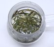 画像3: 霍山黄芽（かくざんこうが）（黄茶）200g (3)