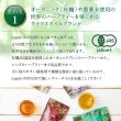 画像10: カフェインレス紅茶（2g×12個入）×3袋セット【送料無料・ポストにお届け・ギフト包装不可・日付時間指定不可・代金引換不可】 (10)