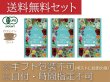 画像1: 【送料無料】香りたつオーガニックカフェインレス珈琲（生分解性コーヒーバッグ6g×6個）×3袋セット【ポストにお届け・ギフト包装不可・日付時間指定不可・代金引換不可）】 (1)