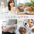 画像3: カフェインレス紅茶（2g×12個入）×3袋セット【送料無料・ポストにお届け・ギフト包装不可・日付時間指定不可・代金引換不可】 (3)