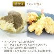 画像10: 健康茶飲み比べセット【送料無料・ポストにお届け・ギフト包装不可・日付時間指定不可・代金引換不可）】（有機まるごと韃靼蕎麦茶・有機まるごと小豆茶・有機国産まろやか五穀麦茶） (10)